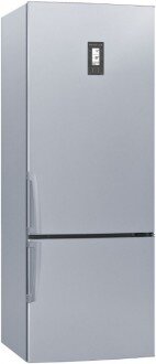Profilo BD3057I2AN Buzdolabı kullananlar yorumlar